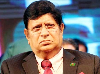 Diplomats comments on Abrar is unnecessary: Minister 